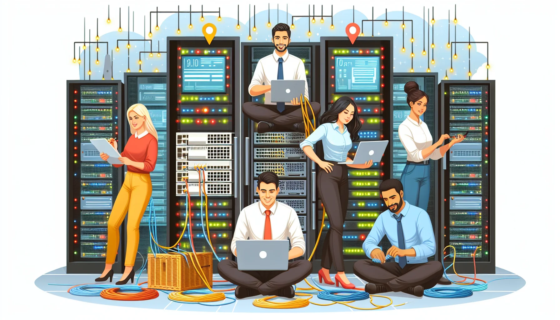 Как изменить пароль и название сети Wi-Fi на роутере Билайн