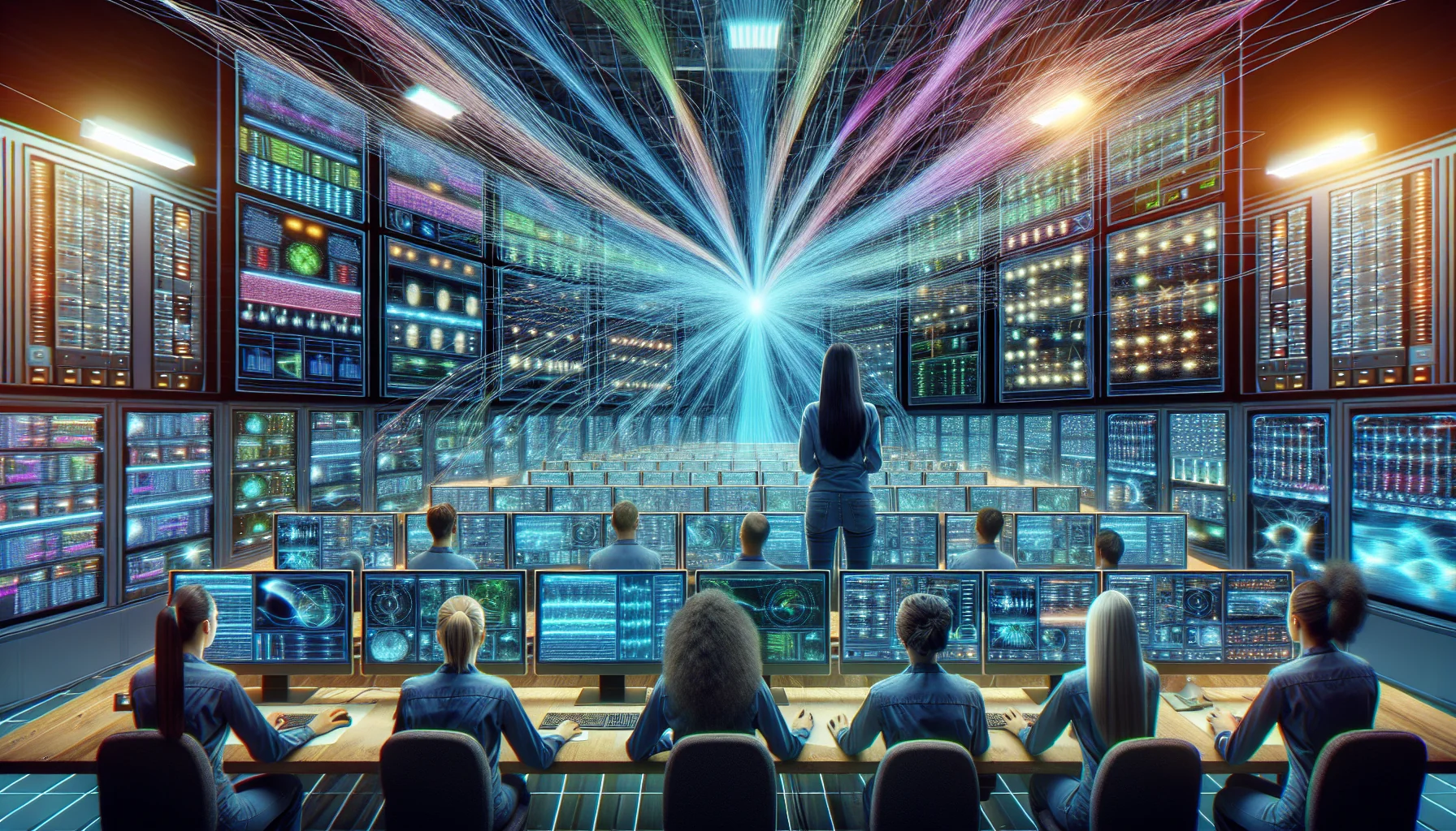 Управление пакетом "3 в 1" Билайн: Личный кабинет и мобильное приложение